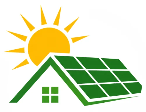 Panneaux Solaires Préserville